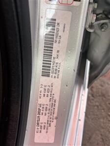 2010 Dodge Avenger R/T   - Photo 7 - Chula Vista, CA 91911