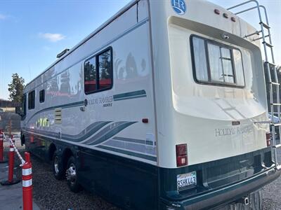 1996 HOLIDAY RAMBLER   - Photo 3 - Chula Vista, CA 91911