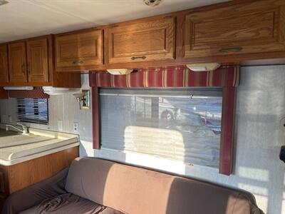 1996 HOLIDAY RAMBLER   - Photo 6 - Chula Vista, CA 91911