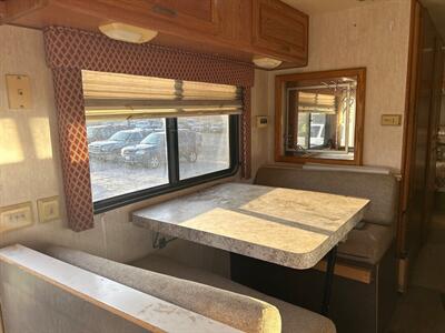1996 HOLIDAY RAMBLER   - Photo 8 - Chula Vista, CA 91911