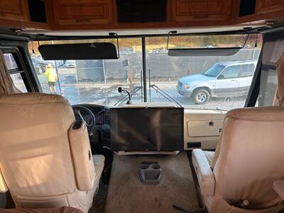 1996 HOLIDAY RAMBLER   - Photo 5 - Chula Vista, CA 91911