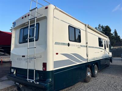 1996 HOLIDAY RAMBLER   - Photo 4 - Chula Vista, CA 91911
