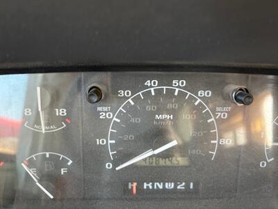 1996 HOLIDAY RAMBLER   - Photo 12 - Chula Vista, CA 91911