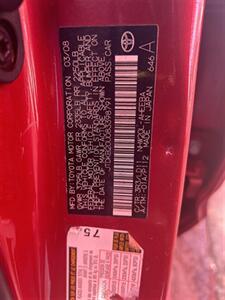2008 Toyota Prius   - Photo 6 - Chula Vista, CA 91911