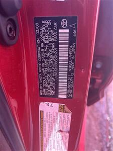 2008 Toyota Prius   - Photo 8 - Chula Vista, CA 91911