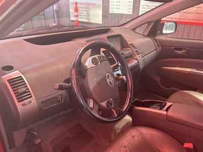 2008 Toyota Prius   - Photo 7 - Chula Vista, CA 91911