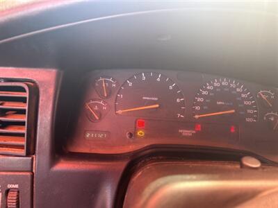 2002 Dodge Dakota   - Photo 7 - Chula Vista, CA 91911