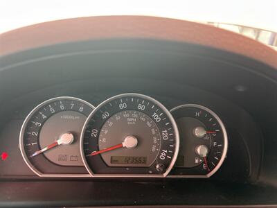 2008 Kia Sorento   - Photo 6 - Chula Vista, CA 91911