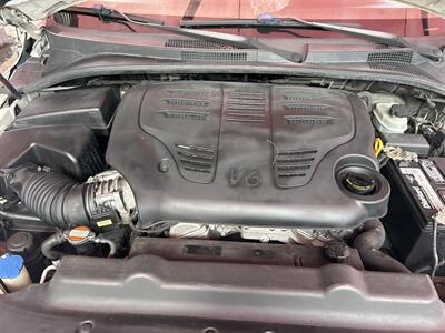 2008 Kia Sorento   - Photo 8 - Chula Vista, CA 91911