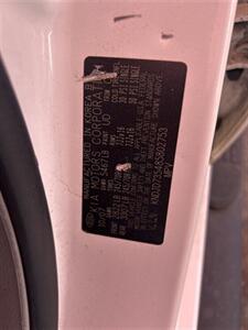 2008 Kia Sorento   - Photo 7 - Chula Vista, CA 91911