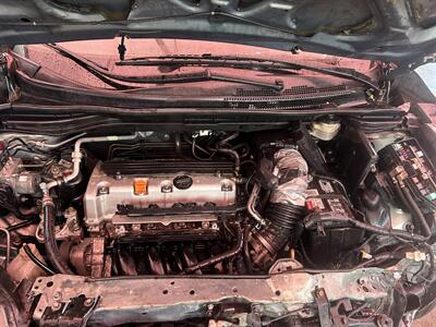 2012 Honda CR-V EX-L   - Photo 8 - Chula Vista, CA 91911