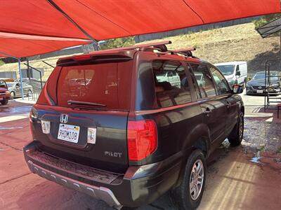 2003 Honda Pilot EX-L   - Photo 3 - Chula Vista, CA 91911