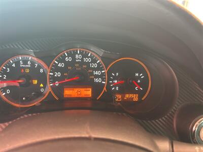 2007 Nissan Altima 2.5   - Photo 8 - Chula Vista, CA 91911