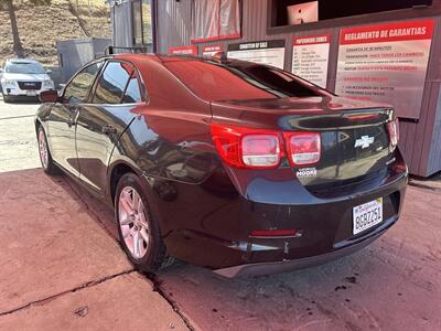 2013 Chevrolet Malibu Eco 2LT   - Photo 2 - Chula Vista, CA 91911