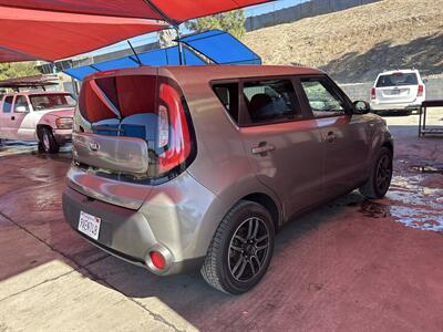 2014 Kia Soul - Photo 3 - Chula Vista, CA 91911