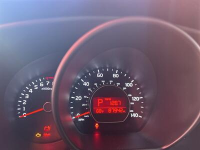 2014 Kia Soul - Photo 6 - Chula Vista, CA 91911