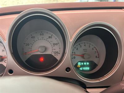 2006 Chrysler PT Cruiser - Photo 6 - Chula Vista, CA 91911