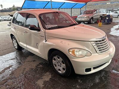 2006 Chrysler PT Cruiser - Photo 4 - Chula Vista, CA 91911