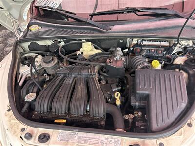 2006 Chrysler PT Cruiser - Photo 8 - Chula Vista, CA 91911