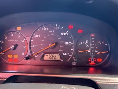 2001 Honda Odyssey LX - Photo 5 - Chula Vista, CA 91911