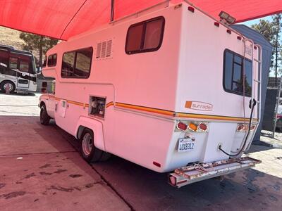 1983 Toyota RV   - Photo 2 - Chula Vista, CA 91911