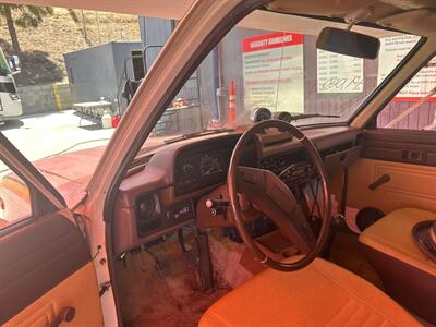 1983 Toyota RV   - Photo 7 - Chula Vista, CA 91911