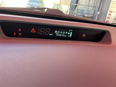 2003 Toyota Prius   - Photo 7 - Chula Vista, CA 91911