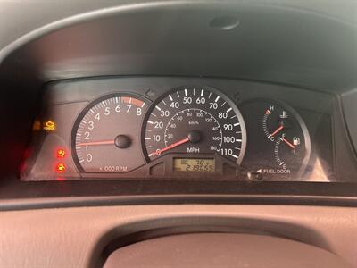 2006 Toyota Corolla CE   - Photo 8 - Chula Vista, CA 91911
