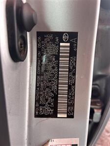 2006 Toyota Corolla CE   - Photo 6 - Chula Vista, CA 91911