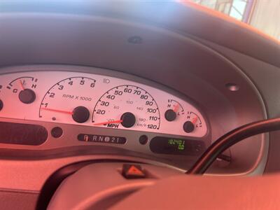 2004 Ford Explorer Sport Trac XLS   - Photo 6 - Chula Vista, CA 91911