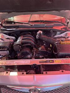 2006 Chrysler 300 Series   - Photo 8 - Chula Vista, CA 91911