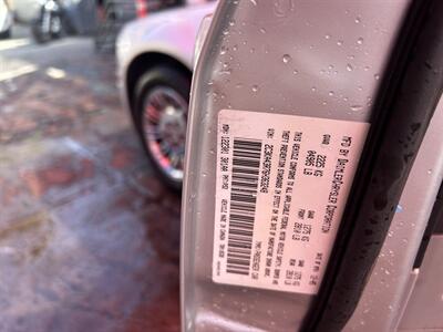 2006 Chrysler 300 Series   - Photo 7 - Chula Vista, CA 91911