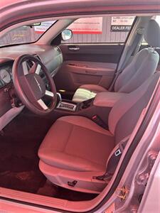 2006 Chrysler 300 Series   - Photo 5 - Chula Vista, CA 91911
