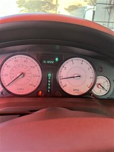 2006 Chrysler 300 Series   - Photo 6 - Chula Vista, CA 91911