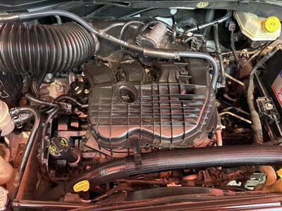 2015 Dodge Grand Caravan SXT   - Photo 5 - Chula Vista, CA 91911