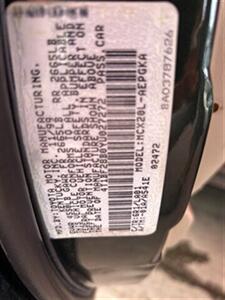 2000 Toyota Avalon XL   - Photo 6 - Chula Vista, CA 91911