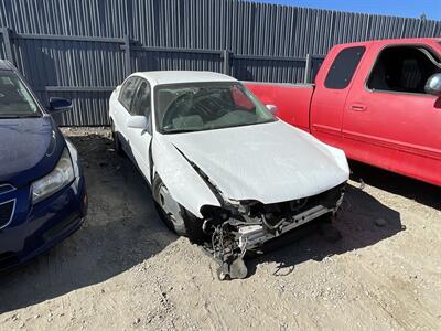 2000 Chevrolet Malibu LS   - Photo 4 - Chula Vista, CA 91911
