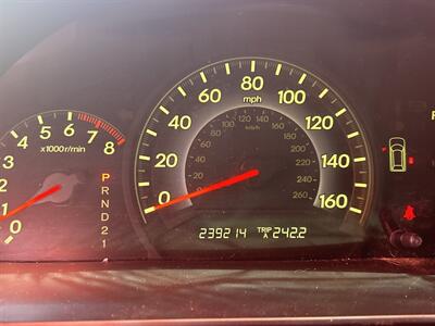 2006 Honda Odyssey EX-L w/DVD   - Photo 8 - Chula Vista, CA 91911