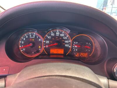 2007 Nissan Altima 2.5   - Photo 6 - Chula Vista, CA 91911