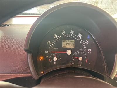 2003 Volkswagen Beetle GL   - Photo 6 - Chula Vista, CA 91911