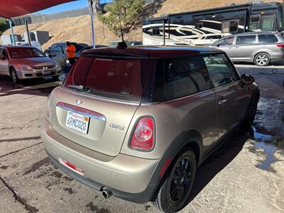 2011 MINI Cooper   - Photo 3 - Chula Vista, CA 91911