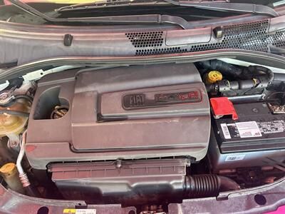 2012 FIAT 500 Pop - Photo 8 - Chula Vista, CA 91911