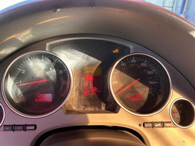 2003 Audi A4 3.0   - Photo 6 - Chula Vista, CA 91911