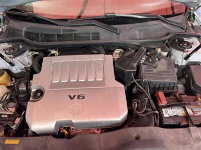 2007 Toyota Camry XLE V6   - Photo 8 - Chula Vista, CA 91911