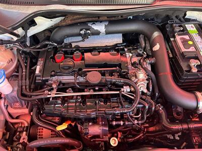 2007 Volkswagen GTI   - Photo 5 - Chula Vista, CA 91911
