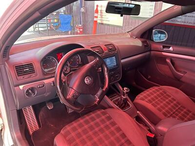 2007 Volkswagen GTI   - Photo 6 - Chula Vista, CA 91911