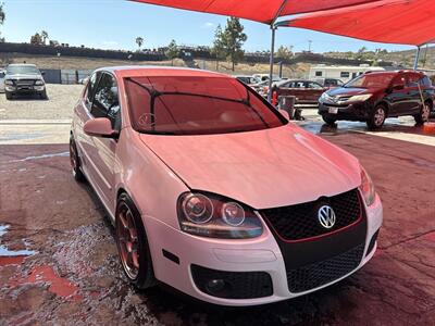 2007 Volkswagen GTI   - Photo 4 - Chula Vista, CA 91911