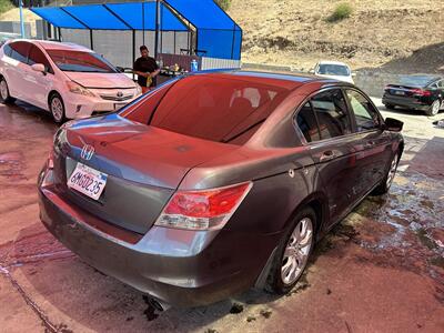 2010 Honda Accord EX   - Photo 3 - Chula Vista, CA 91911