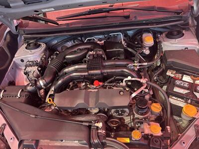2013 Subaru Impreza 2.0i   - Photo 5 - Chula Vista, CA 91911