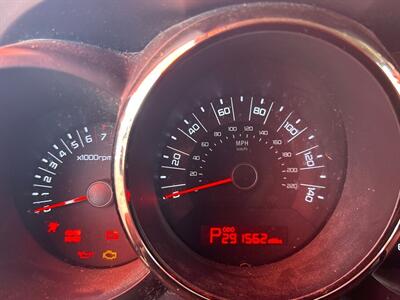 2011 Kia Soul !   - Photo 8 - Chula Vista, CA 91911